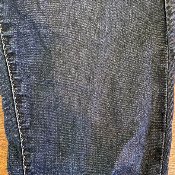 Mavi skinny jeans - Picture 2 of 5